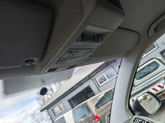 Білий Фольксваген Transporter, об'ємом двигуна 2 л та пробігом 265 тис. км за 11200 $, фото 17 на Automoto.ua