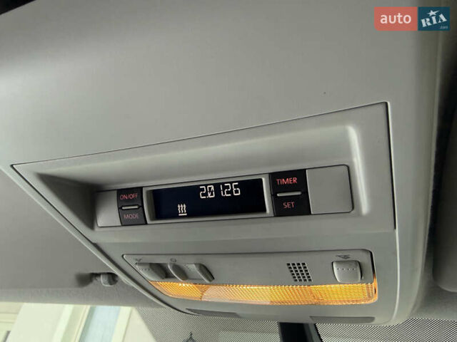 Білий Фольксваген Transporter, об'ємом двигуна 1.97 л та пробігом 237 тис. км за 22900 $, фото 94 на Automoto.ua