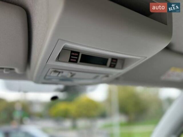 Белый Фольксваген Transporter, объемом двигателя 2 л и пробегом 264 тыс. км за 17990 $, фото 21 на Automoto.ua