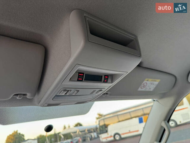 Білий Фольксваген Transporter, об'ємом двигуна 2 л та пробігом 253 тис. км за 18900 $, фото 33 на Automoto.ua