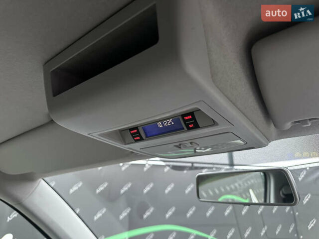 Білий Фольксваген Transporter, об'ємом двигуна 2 л та пробігом 226 тис. км за 29999 $, фото 22 на Automoto.ua