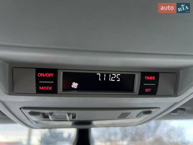 Белый Фольксваген Transporter, объемом двигателя 1.97 л и пробегом 430 тыс. км за 18800 $, фото 39 на Automoto.ua