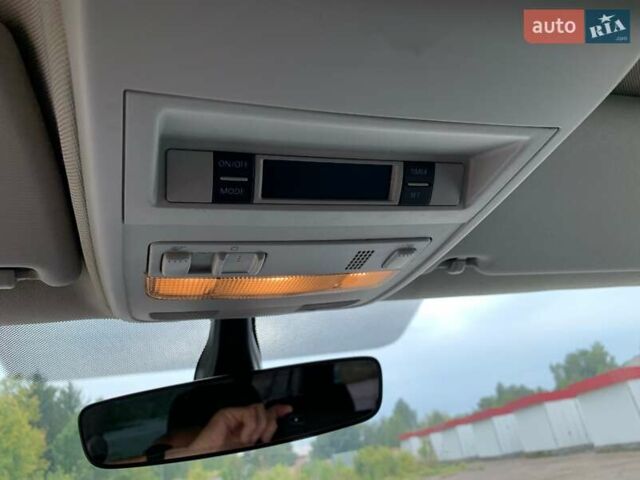 Белый Фольксваген Transporter, объемом двигателя 2 л и пробегом 315 тыс. км за 22500 $, фото 33 на Automoto.ua