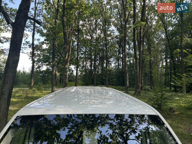 Белый Фольксваген Transporter, объемом двигателя 1.97 л и пробегом 241 тыс. км за 27200 $, фото 14 на Automoto.ua