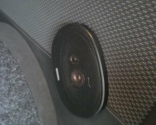 Білий Фольксваген Transporter, об'ємом двигуна 1.97 л та пробігом 218 тис. км за 23499 $, фото 31 на Automoto.ua