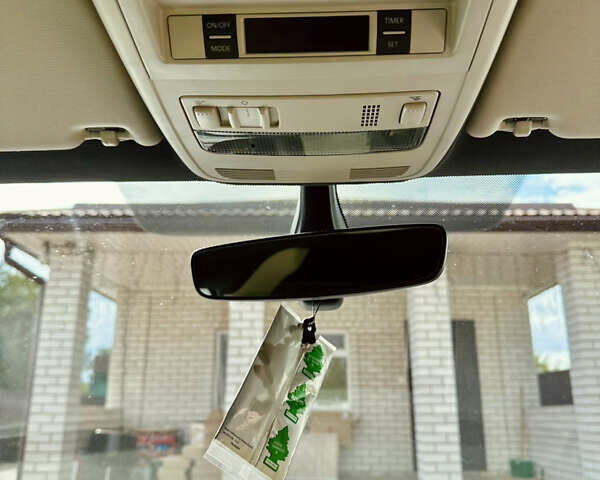 Білий Фольксваген Transporter, об'ємом двигуна 2 л та пробігом 238 тис. км за 31500 $, фото 27 на Automoto.ua