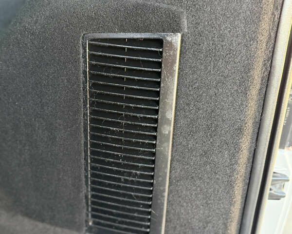 Білий Фольксваген Transporter, об'ємом двигуна 1.97 л та пробігом 239 тис. км за 26400 $, фото 55 на Automoto.ua