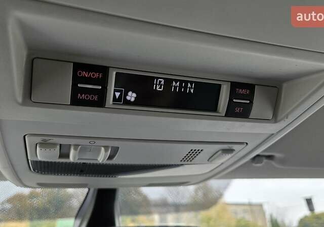 Белый Фольксваген Transporter, объемом двигателя 2 л и пробегом 290 тыс. км за 21300 $, фото 23 на Automoto.ua