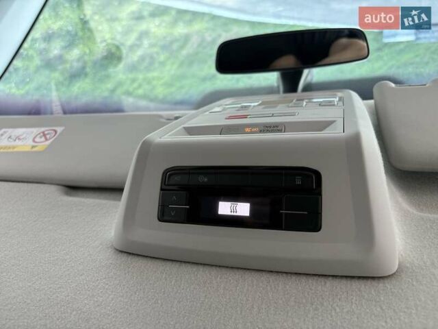 Білий Фольксваген Transporter, об'ємом двигуна 1.97 л та пробігом 270 тис. км за 22900 $, фото 21 на Automoto.ua