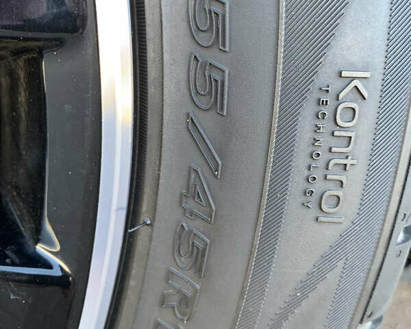 Білий Фольксваген Transporter, об'ємом двигуна 1.97 л та пробігом 159 тис. км за 26800 $, фото 32 на Automoto.ua