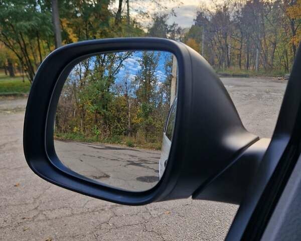 Белый Фольксваген Transporter, объемом двигателя 1.97 л и пробегом 227 тыс. км за 33700 $, фото 63 на Automoto.ua