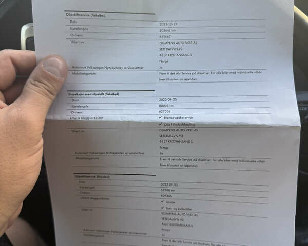 Білий Фольксваген Transporter, об'ємом двигуна 2 л та пробігом 143 тис. км за 39000 $, фото 20 на Automoto.ua