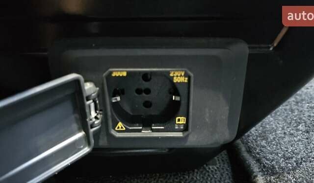 Белый Фольксваген Transporter, объемом двигателя 2 л и пробегом 204 тыс. км за 23500 $, фото 37 на Automoto.ua