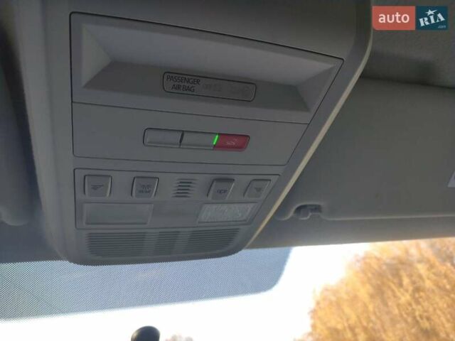 Белый Фольксваген Transporter, объемом двигателя 2 л и пробегом 213 тыс. км за 19999 $, фото 23 на Automoto.ua