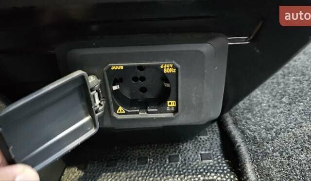 Белый Фольксваген Transporter, объемом двигателя 2 л и пробегом 204 тыс. км за 23500 $, фото 35 на Automoto.ua