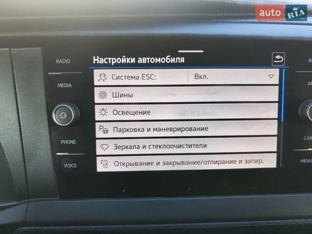 Белый Фольксваген Transporter, объемом двигателя 1.97 л и пробегом 208 тыс. км за 33350 $, фото 78 на Automoto.ua