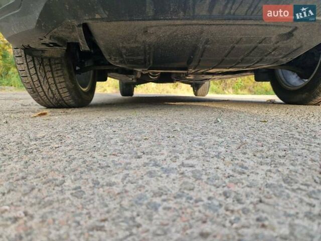 Белый Фольксваген Transporter, объемом двигателя 1.97 л и пробегом 227 тыс. км за 33700 $, фото 32 на Automoto.ua