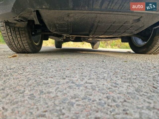 Белый Фольксваген Transporter, объемом двигателя 1.97 л и пробегом 227 тыс. км за 33700 $, фото 33 на Automoto.ua