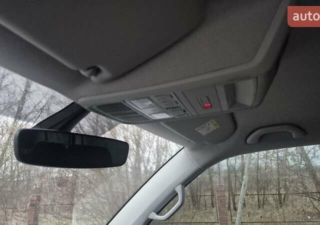 Білий Фольксваген Transporter, об'ємом двигуна 1.97 л та пробігом 206 тис. км за 31500 $, фото 33 на Automoto.ua