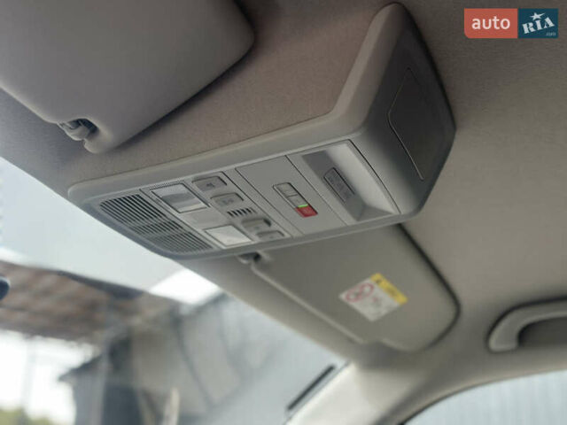 Білий Фольксваген Transporter, об'ємом двигуна 2 л та пробігом 112 тис. км за 25500 $, фото 40 на Automoto.ua