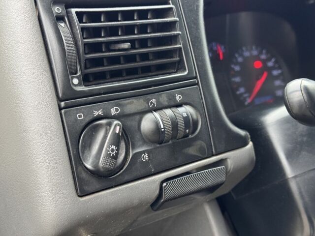 Белый Фольксваген Transporter, объемом двигателя 1.9 л и пробегом 285 тыс. км за 5200 $, фото 20 на Automoto.ua