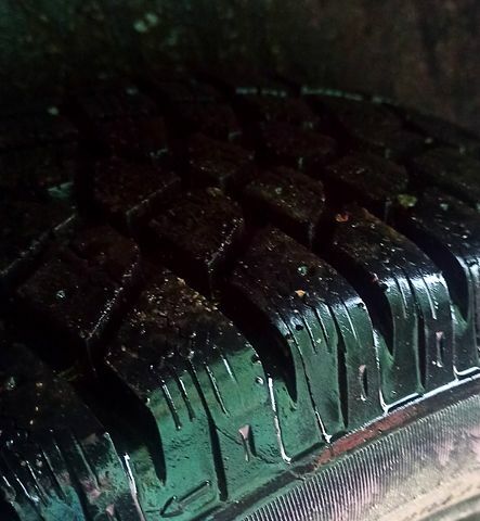 Белый Фольксваген Transporter, объемом двигателя 1.9 л и пробегом 0 тыс. км за 6000 $, фото 1 на Automoto.ua