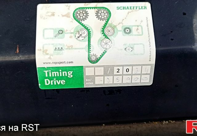 Белый Фольксваген Transporter, объемом двигателя 1.9 л и пробегом 0 тыс. км за 6000 $, фото 7 на Automoto.ua