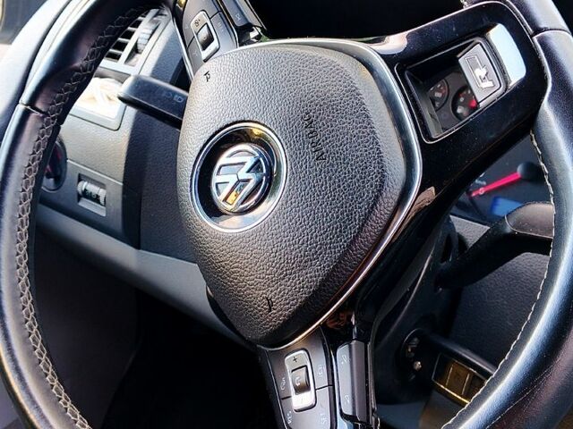 Фольксваген Transporter 2004 в Киеве на Automoto.ua Белый Фольксваген Transporter, объемом двигателя 1.9 л и пробегом 495 тыс. км за 7500 $, фото 1 на Automoto.ua