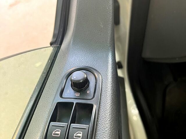 Белый Фольксваген Transporter, объемом двигателя 2.5 л и пробегом 0 тыс. км за 7000 $, фото 8 на Automoto.ua