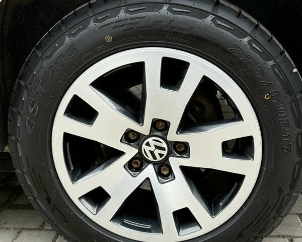 Білий Фольксваген Transporter, об'ємом двигуна 2.5 л та пробігом 279 тис. км за 11000 $, фото 4 на Automoto.ua