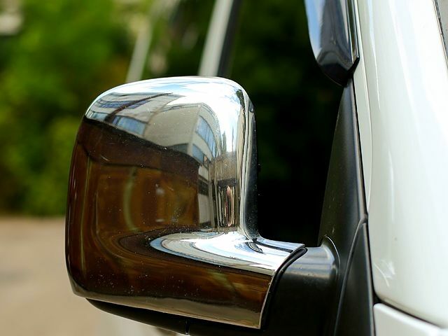 Белый Фольксваген Transporter, объемом двигателя 1.9 л и пробегом 311 тыс. км за 10500 $, фото 2 на Automoto.ua