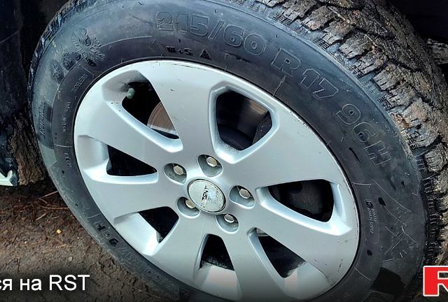 Белый Фольксваген Transporter, объемом двигателя 2 л и пробегом 0 тыс. км за 29500 $, фото 2 на Automoto.ua