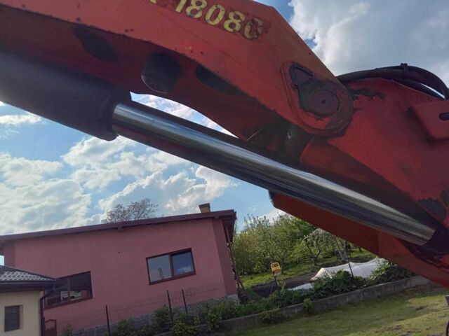 Белый Фольксваген Transporter, объемом двигателя 2.5 л и пробегом 1 тыс. км за 11500 $, фото 5 на Automoto.ua