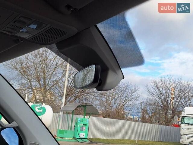 Черный Фольксваген Transporter, объемом двигателя 1.97 л и пробегом 210 тыс. км за 34700 $, фото 17 на Automoto.ua