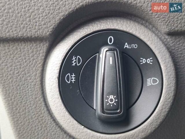 Черный Фольксваген Transporter, объемом двигателя 1.97 л и пробегом 210 тыс. км за 34700 $, фото 37 на Automoto.ua