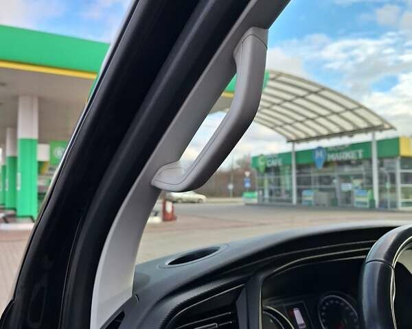 Черный Фольксваген Transporter, объемом двигателя 1.97 л и пробегом 210 тыс. км за 34700 $, фото 40 на Automoto.ua