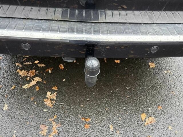 Черный Фольксваген Transporter, объемом двигателя 0 л и пробегом 400 тыс. км за 5000 $, фото 18 на Automoto.ua