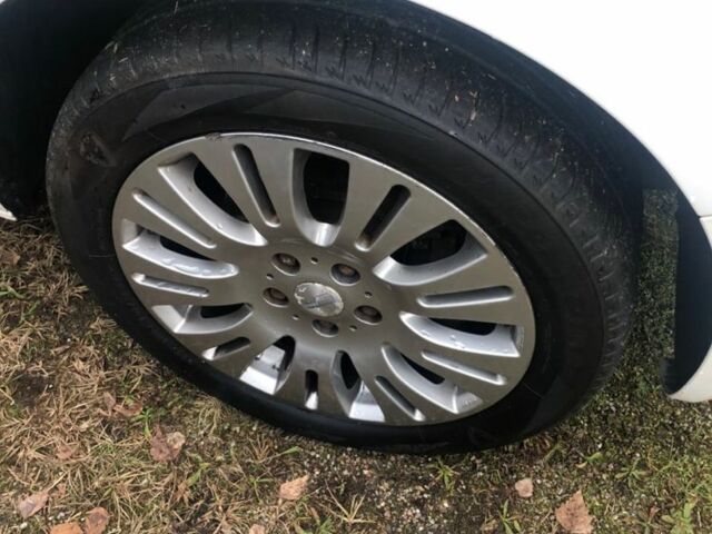 Чорний Фольксваген Transporter, об'ємом двигуна 2.5 л та пробігом 240 тис. км за 4000 $, фото 5 на Automoto.ua