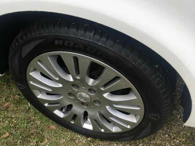 Чорний Фольксваген Transporter, об'ємом двигуна 2.5 л та пробігом 240 тис. км за 4000 $, фото 16 на Automoto.ua