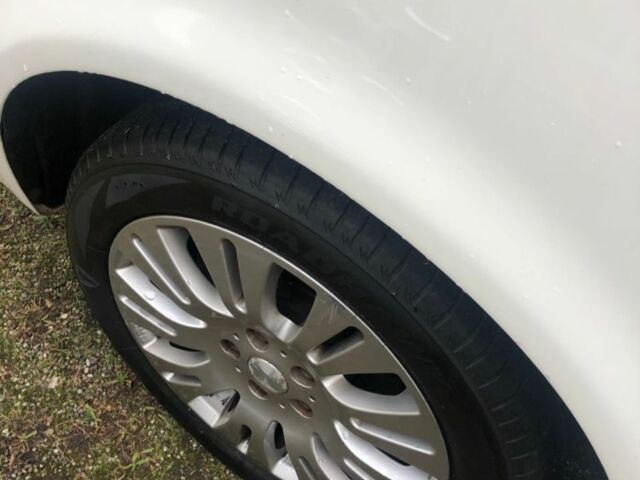 Чорний Фольксваген Transporter, об'ємом двигуна 2.5 л та пробігом 240 тис. км за 4000 $, фото 6 на Automoto.ua