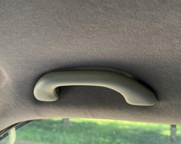 Черный Фольксваген Transporter, объемом двигателя 2.46 л и пробегом 318 тыс. км за 10500 $, фото 93 на Automoto.ua