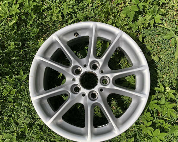 Черный Фольксваген Transporter, объемом двигателя 2.46 л и пробегом 318 тыс. км за 10500 $, фото 1 на Automoto.ua