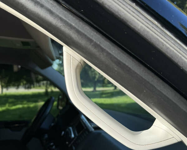 Черный Фольксваген Transporter, объемом двигателя 2.46 л и пробегом 318 тыс. км за 10500 $, фото 37 на Automoto.ua