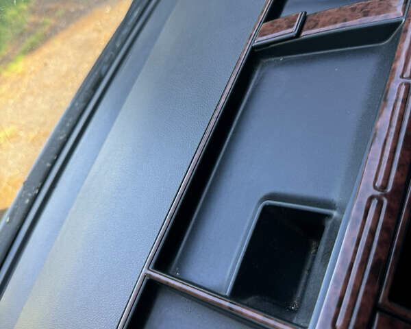 Черный Фольксваген Transporter, объемом двигателя 2.46 л и пробегом 318 тыс. км за 10500 $, фото 103 на Automoto.ua