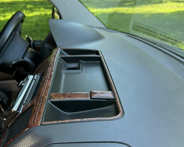 Черный Фольксваген Transporter, объемом двигателя 2.46 л и пробегом 318 тыс. км за 10500 $, фото 39 на Automoto.ua