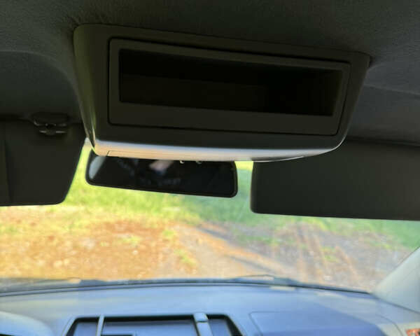 Черный Фольксваген Transporter, объемом двигателя 2.46 л и пробегом 318 тыс. км за 10500 $, фото 22 на Automoto.ua