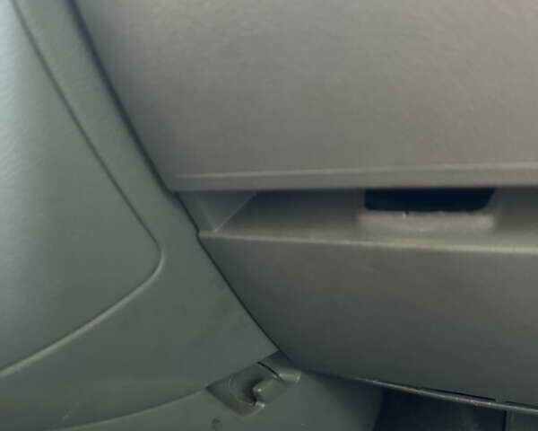 Черный Фольксваген Transporter, объемом двигателя 2.46 л и пробегом 318 тыс. км за 10500 $, фото 96 на Automoto.ua