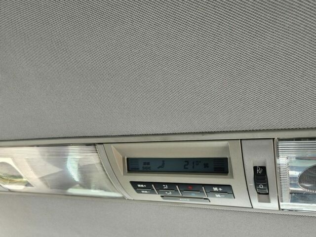 Черный Фольксваген Transporter, объемом двигателя 0 л и пробегом 284 тыс. км за 3700 $, фото 7 на Automoto.ua