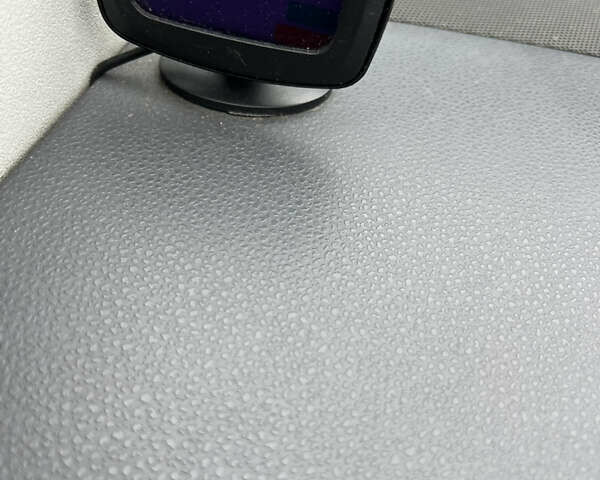 Черный Фольксваген Transporter, объемом двигателя 2.5 л и пробегом 359 тыс. км за 7999 $, фото 41 на Automoto.ua