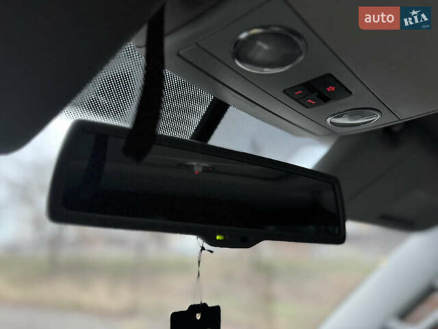 Чорний Фольксваген Transporter, об'ємом двигуна 2 л та пробігом 172 тис. км за 18500 $, фото 33 на Automoto.ua